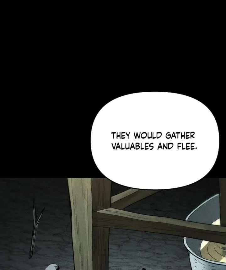 Empire of the Ants Chapter 12 page 144