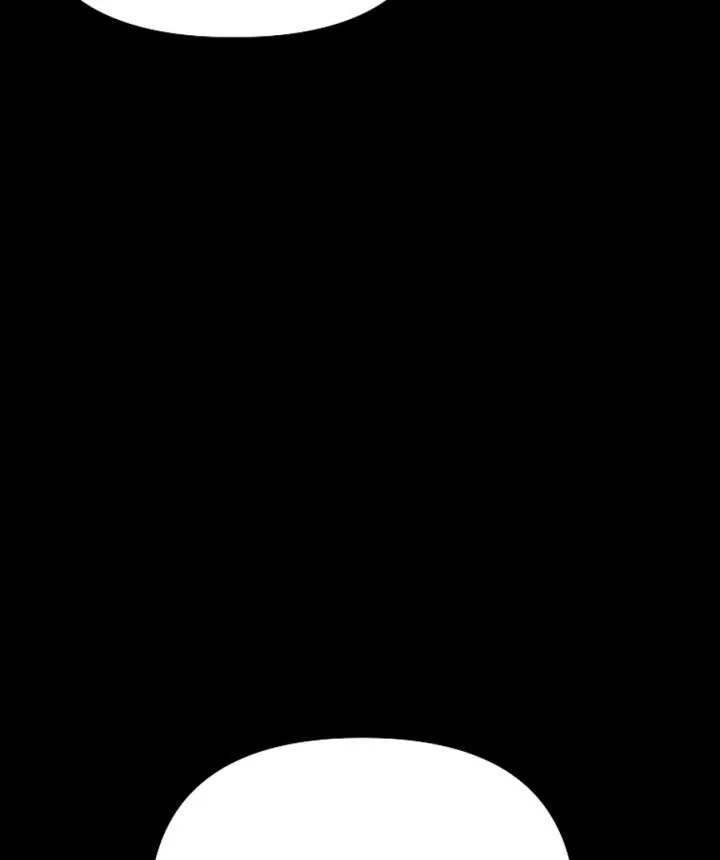 Empire of the Ants Chapter 12 page 146