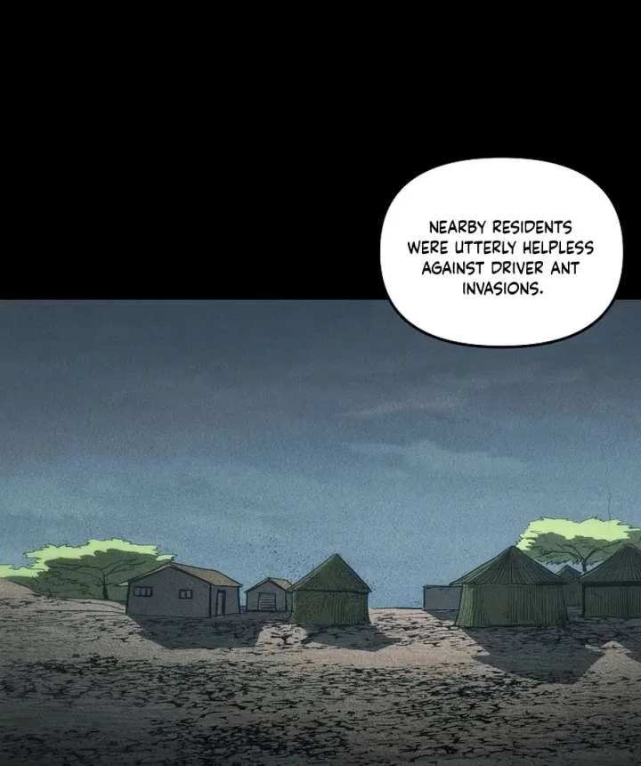 Empire of the Ants Chapter 12 page 142