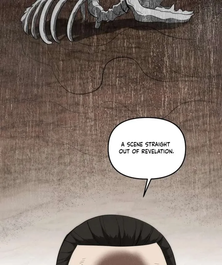 Empire of the Ants Chapter 12 page 134