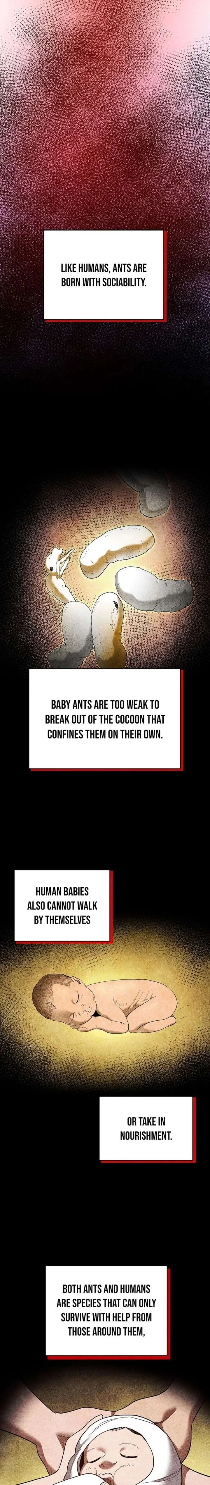 Empire of the Ants Chapter 18 page 7