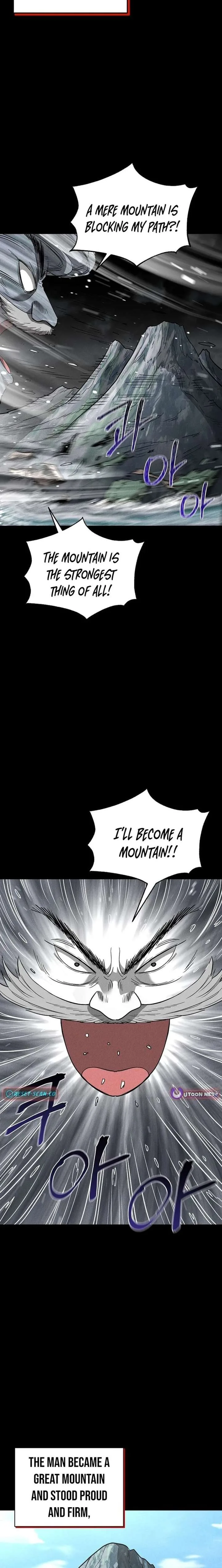 Empire of the Ants Chapter 20 page 11