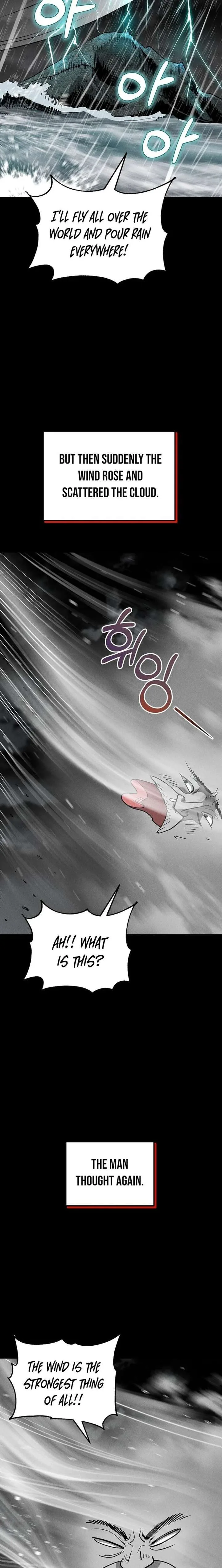 Empire of the Ants Chapter 20 page 9