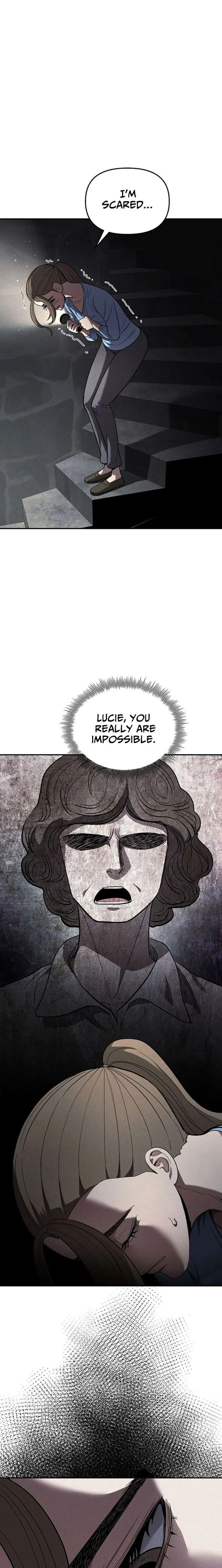 Empire of the Ants Chapter 23 page 7