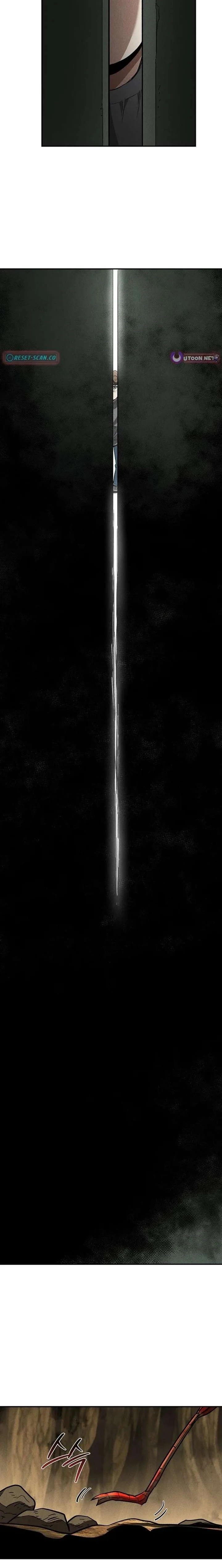 Empire of the Ants Chapter 23 page 22