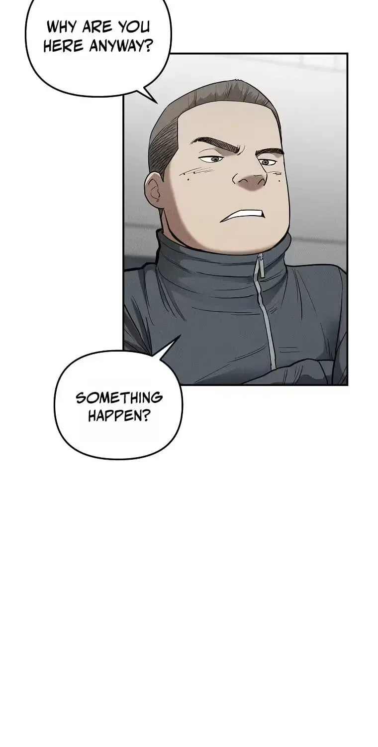 Empire of the Ants Chapter 34 page 17
