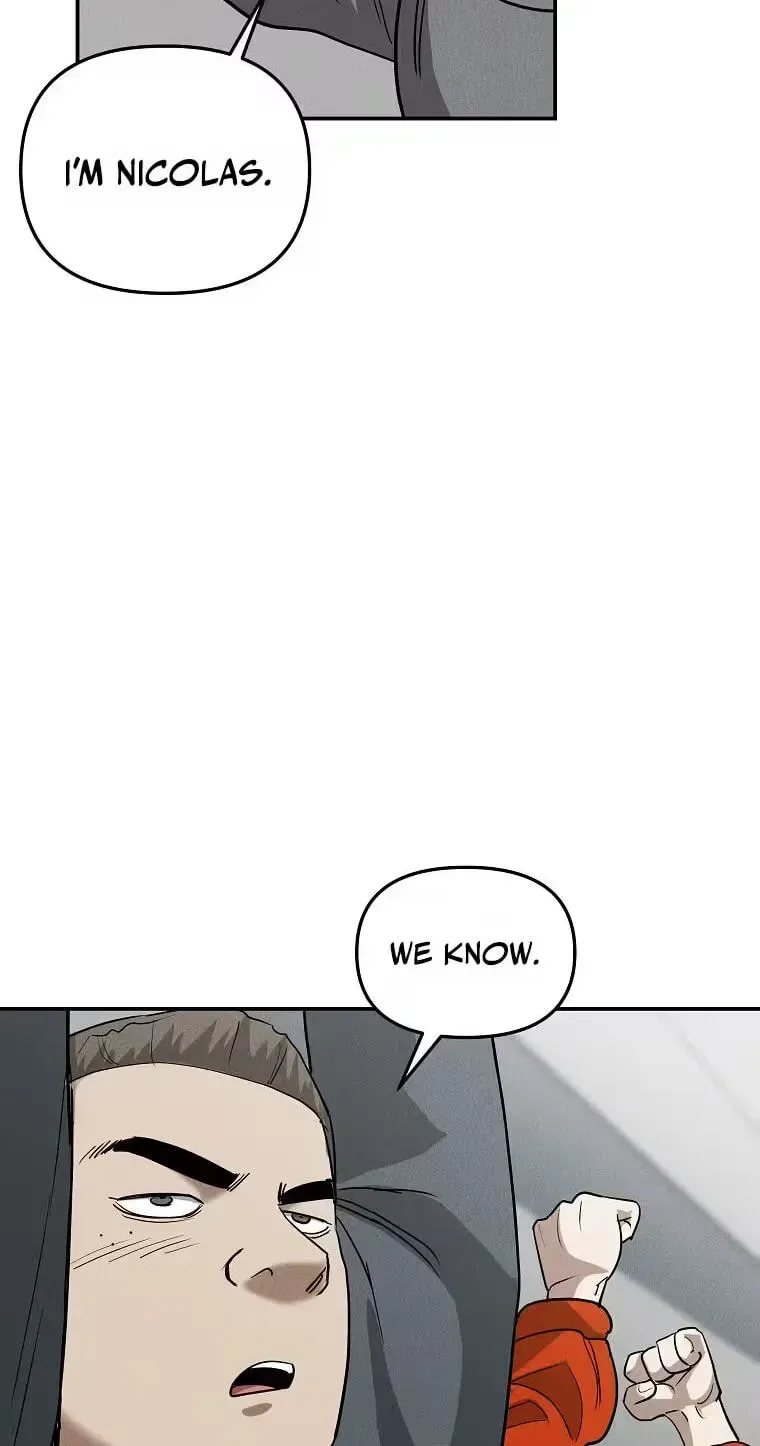 Empire of the Ants Chapter 34 page 81