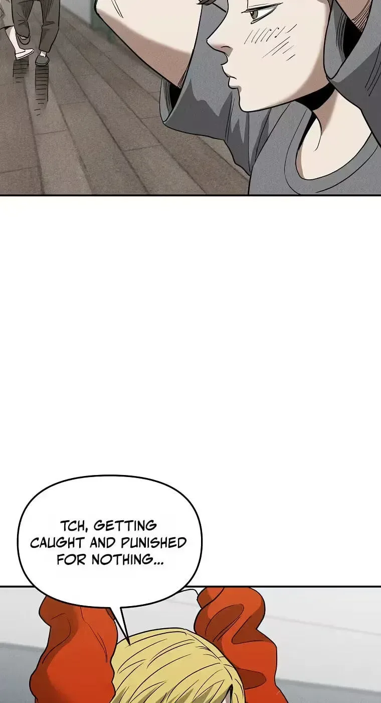 Empire of the Ants Chapter 34 page 72
