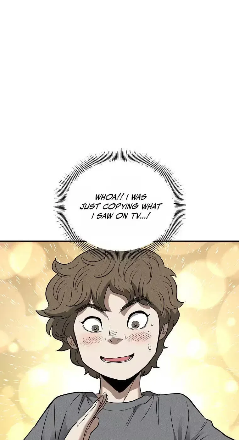 Empire of the Ants Chapter 34 page 35