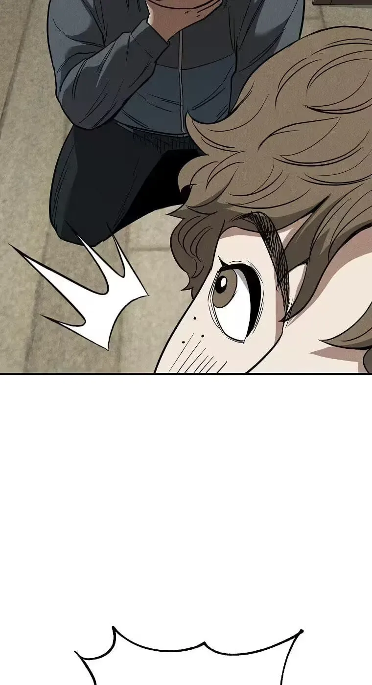 Empire of the Ants Chapter 34 page 37