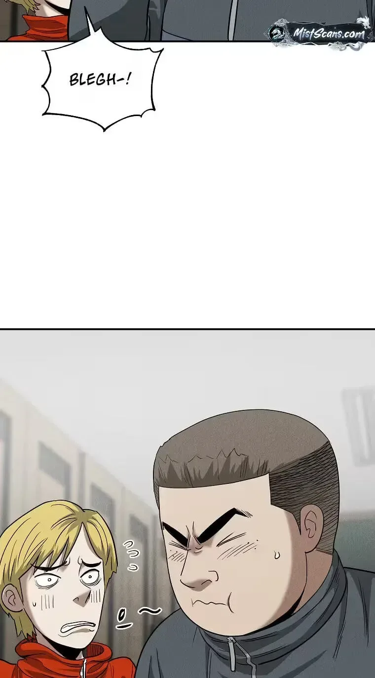 Empire of the Ants Chapter 34 page 63