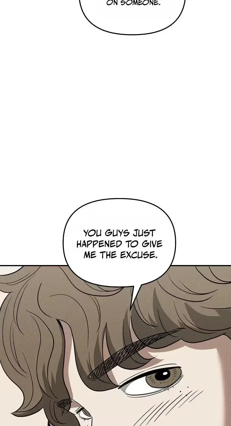 Empire of the Ants Chapter 34 page 76