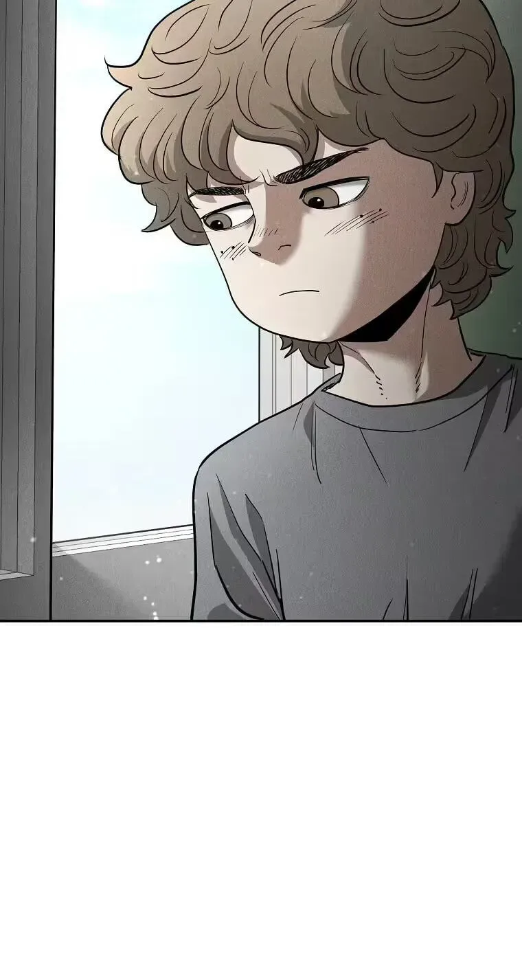 Empire of the Ants Chapter 34 page 4