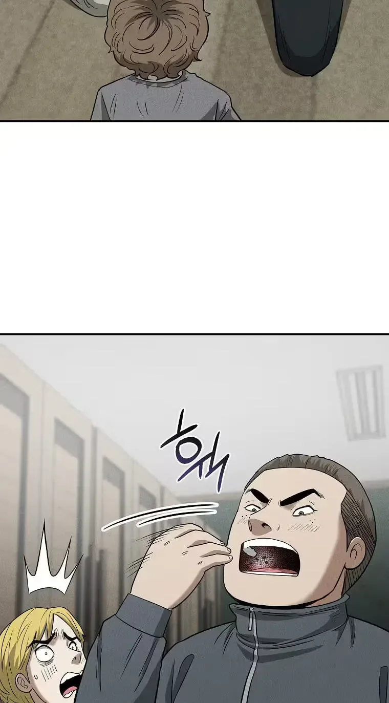 Empire of the Ants Chapter 34 page 62