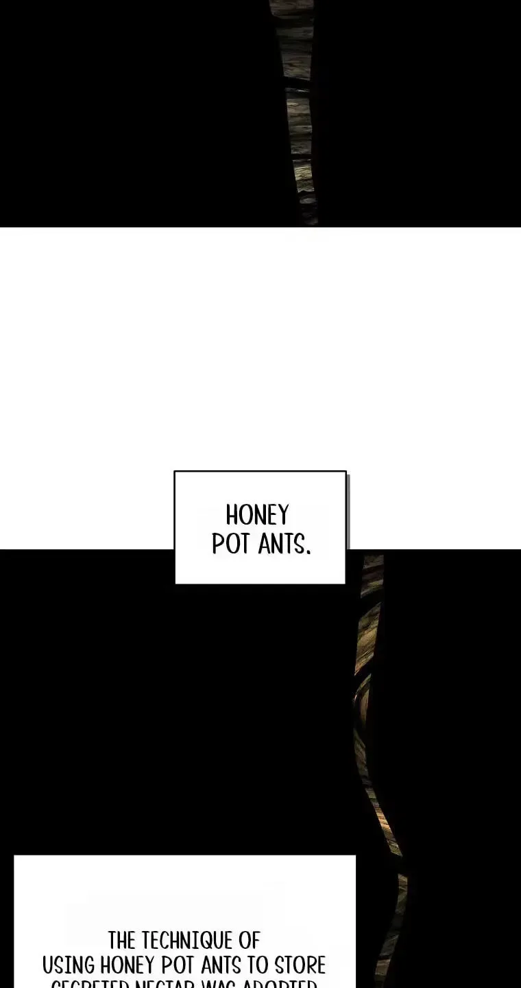 Empire of the Ants Chapter 35 page 33