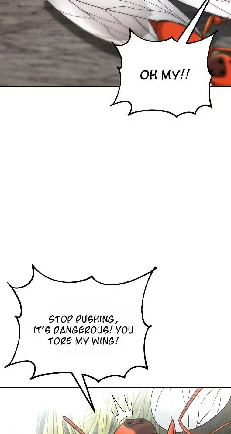 Empire of the Ants Chapter 35 page 82