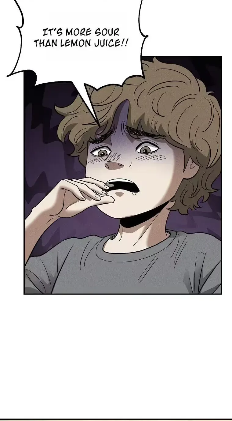 Empire of the Ants Chapter 35 page 26