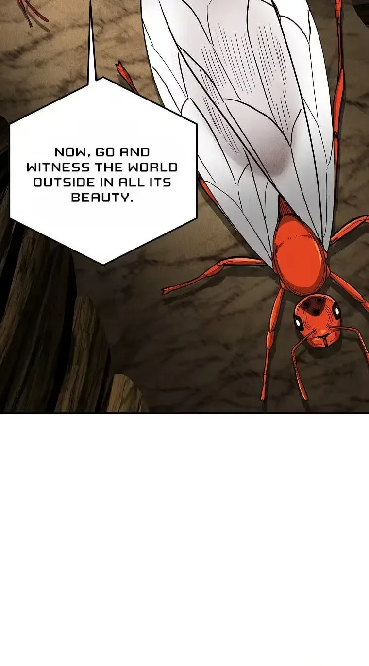Empire of the Ants Chapter 35 page 75