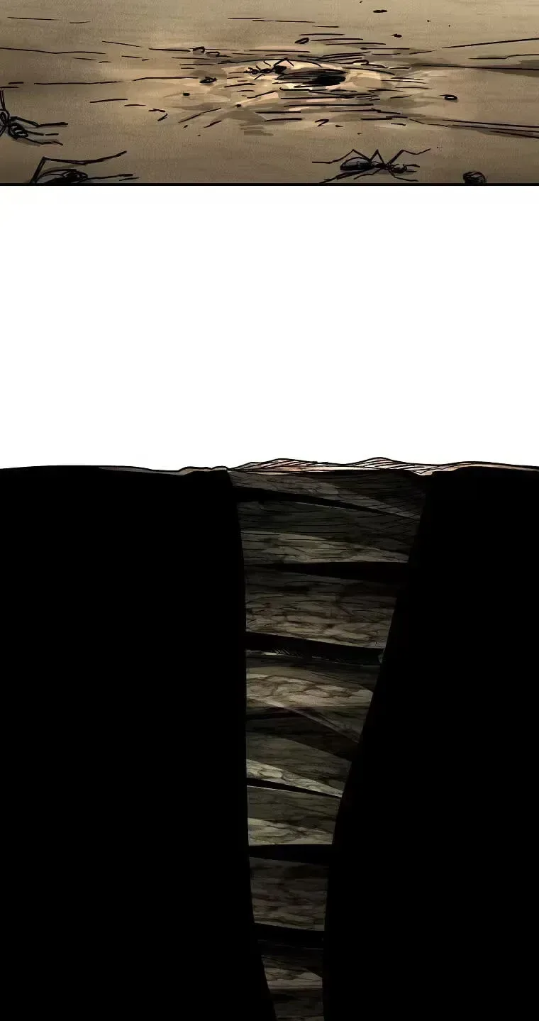 Empire of the Ants Chapter 35 page 32