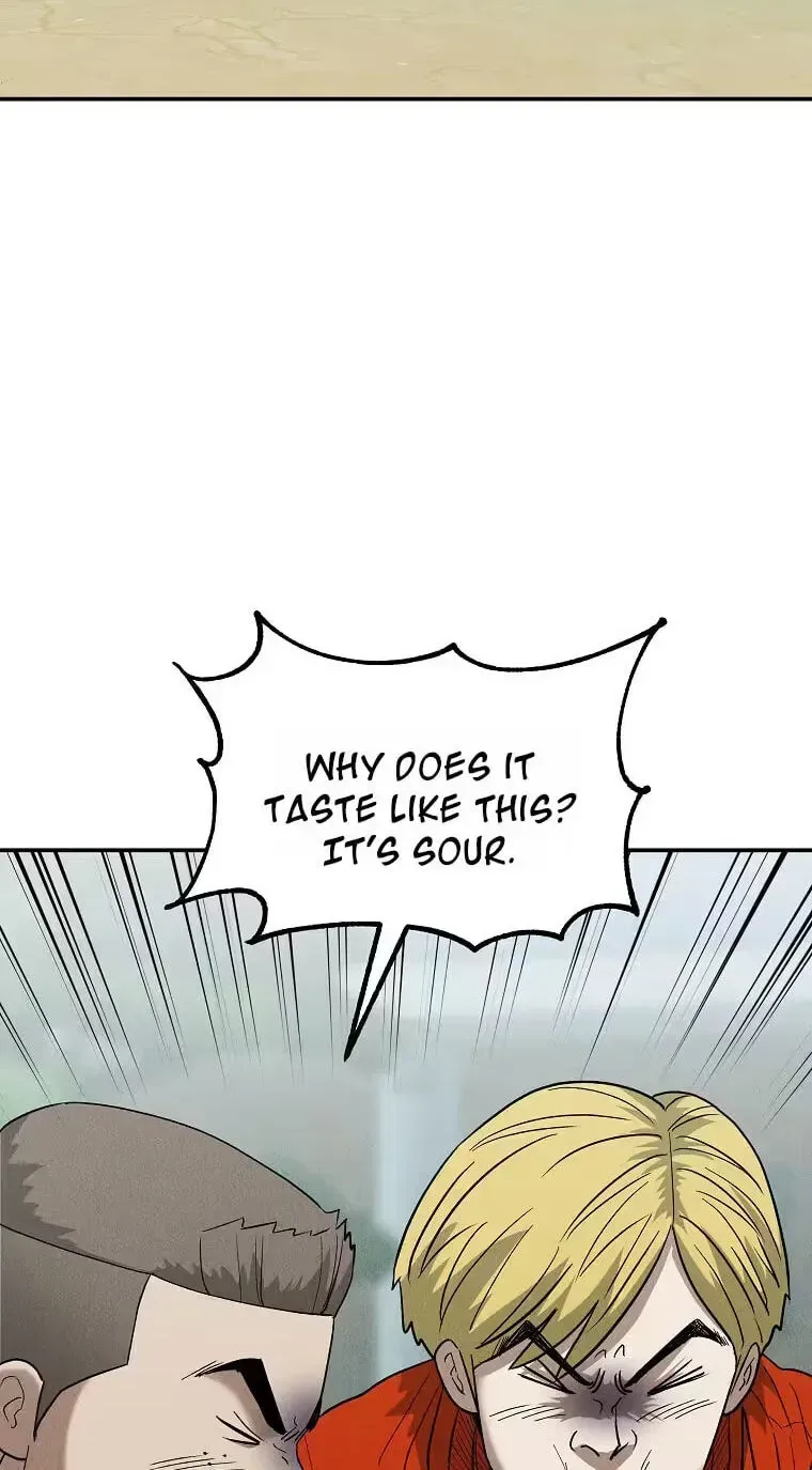 Empire of the Ants Chapter 35 page 24
