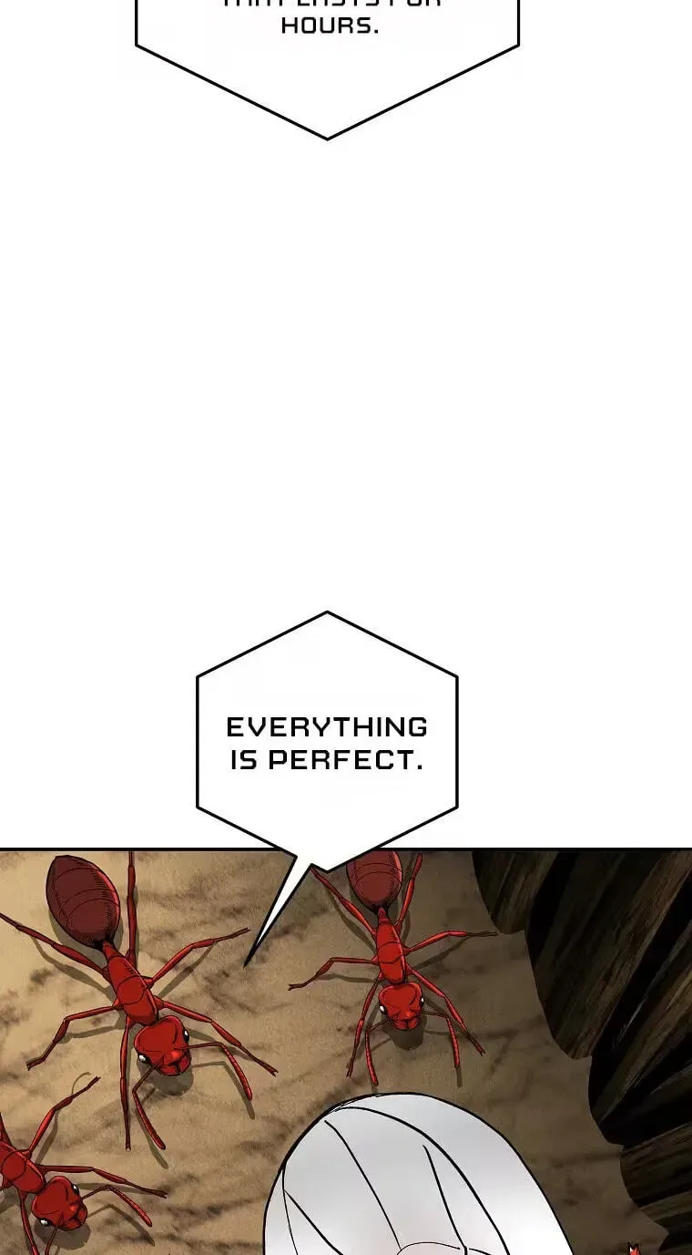 Empire of the Ants Chapter 35 page 74
