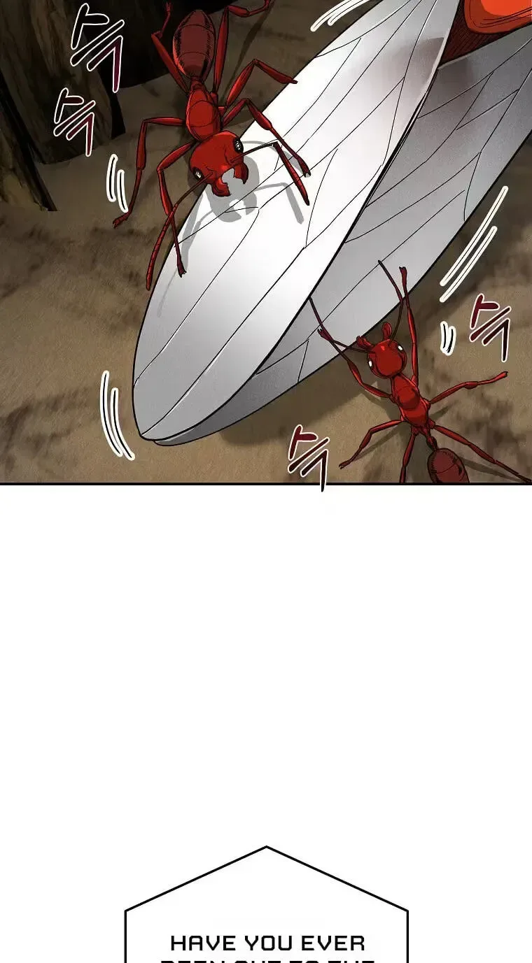 Empire of the Ants Chapter 35 page 68