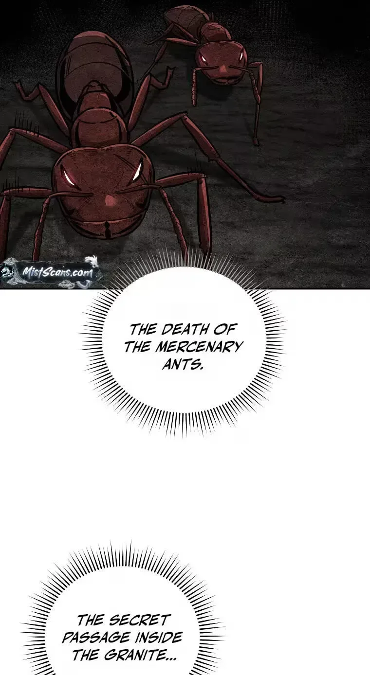 Empire of the Ants Chapter 35 page 89