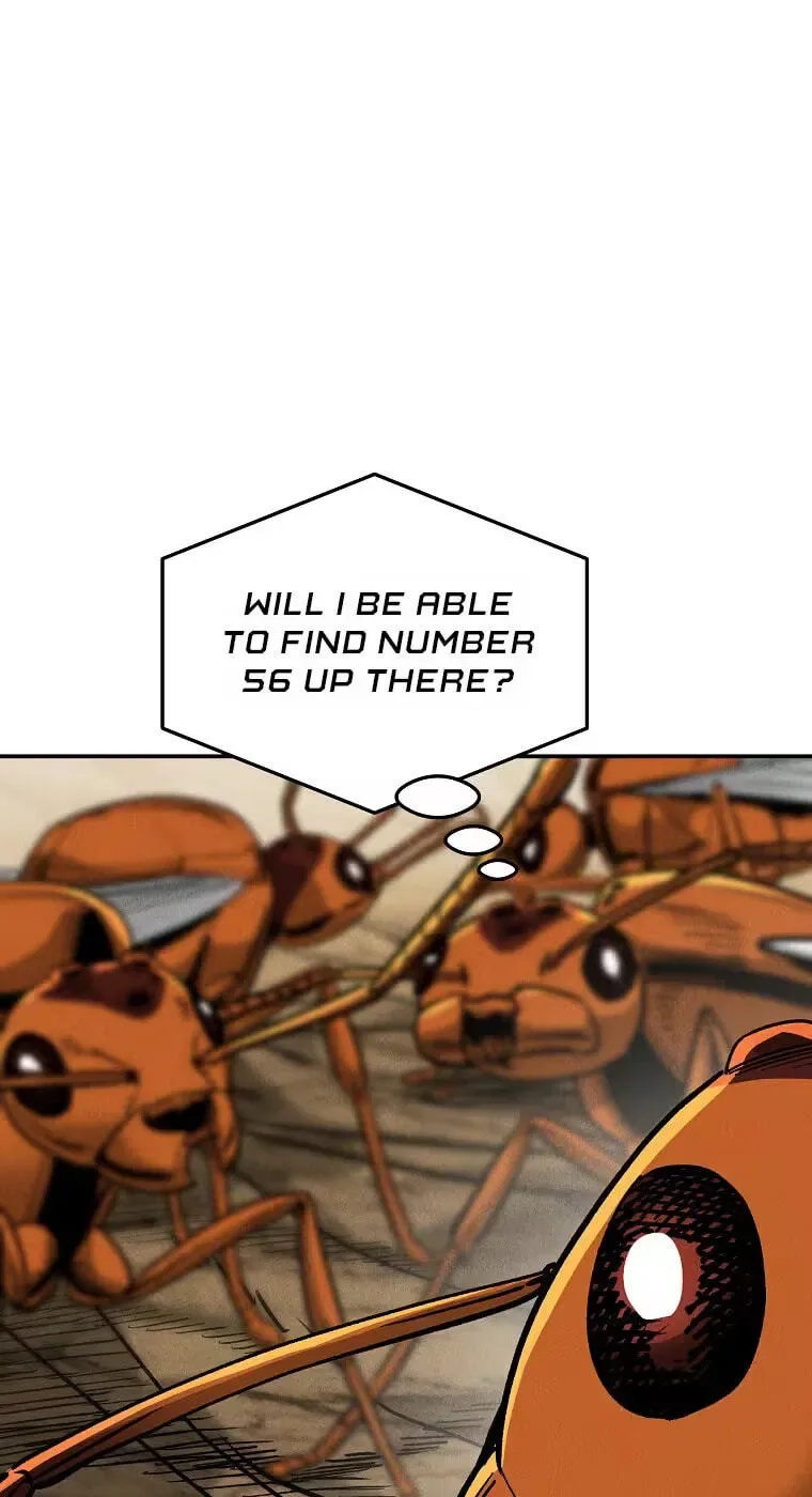 Empire of the Ants Chapter 36 page 14