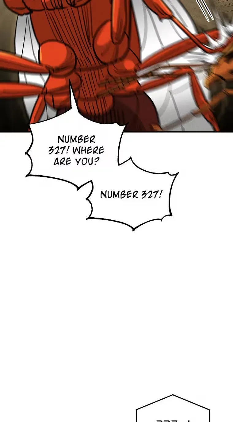 Empire of the Ants Chapter 36 page 42