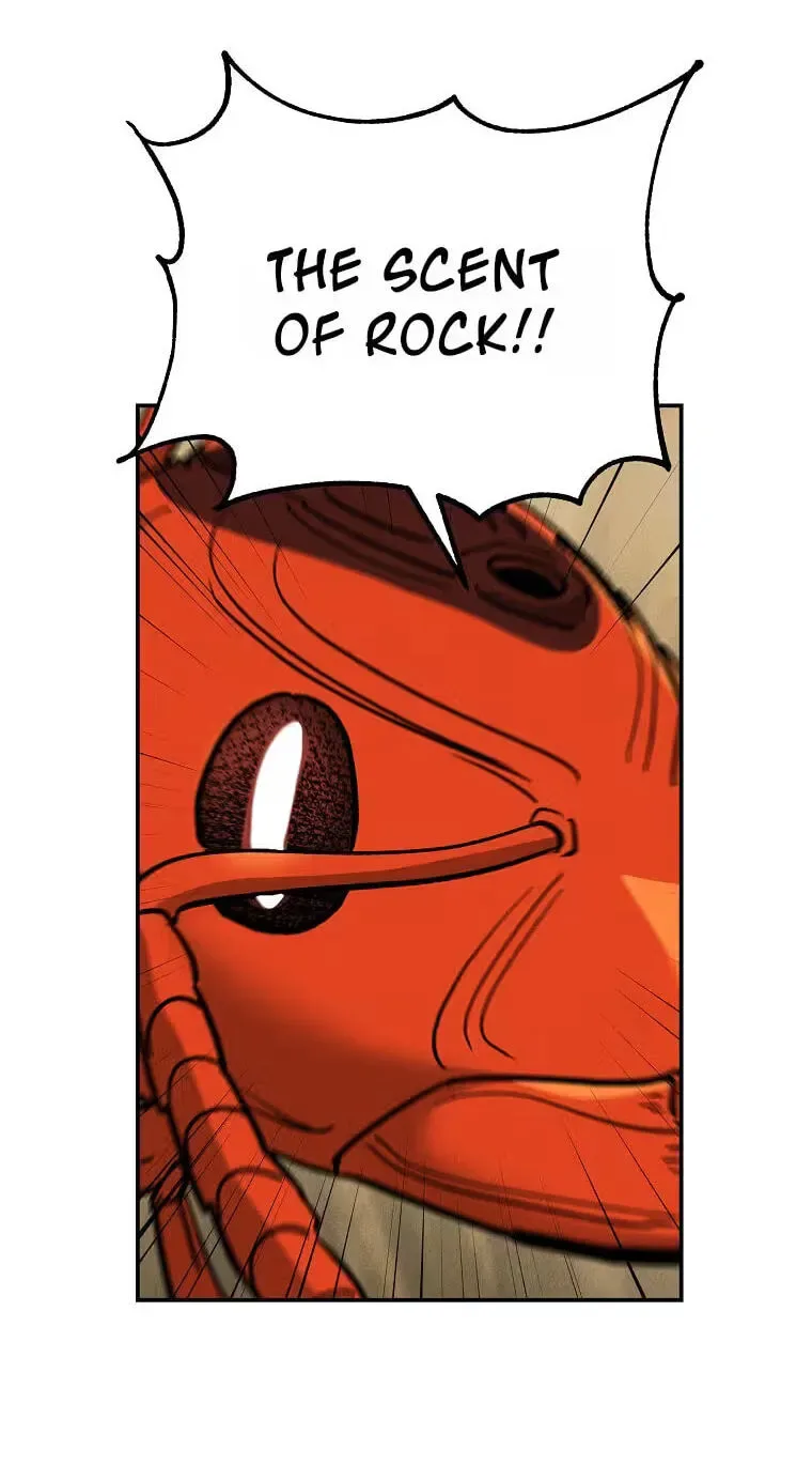 Empire of the Ants Chapter 36 page 73