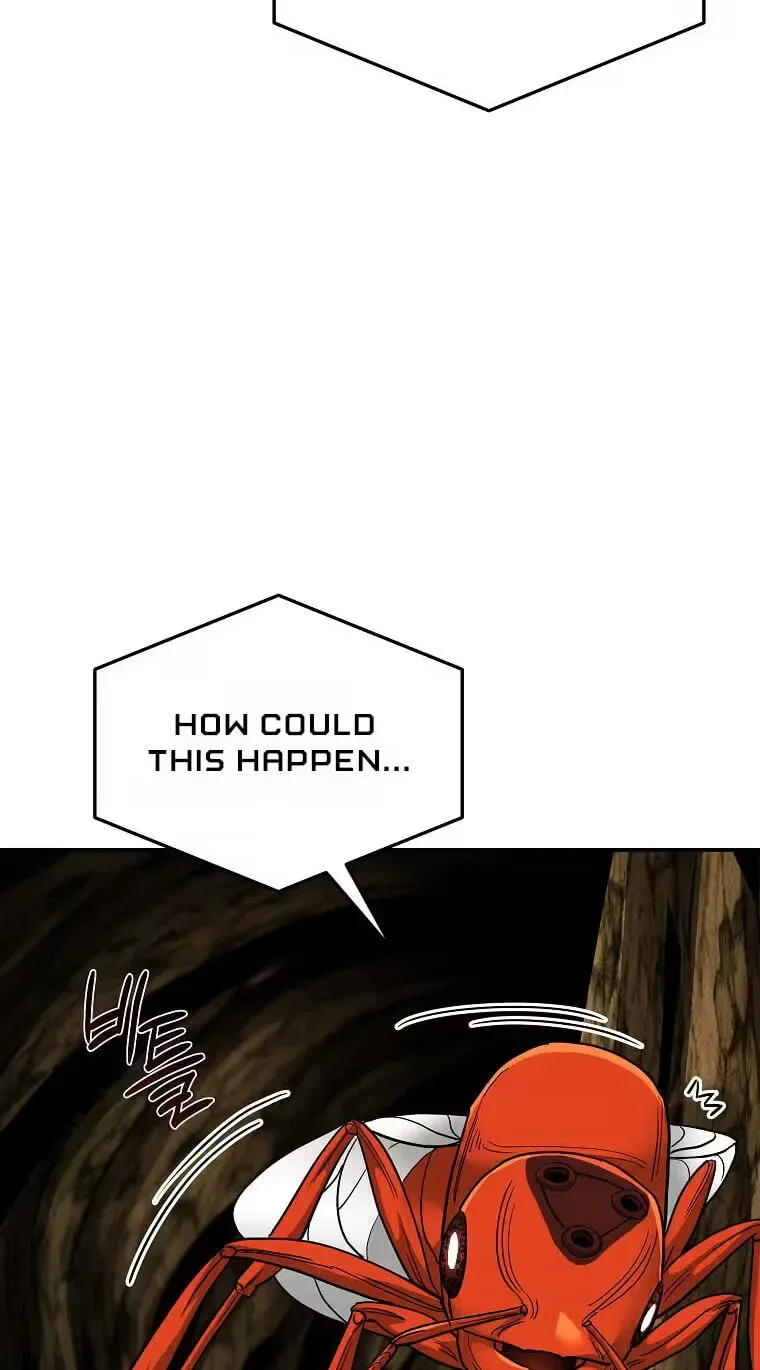 Empire of the Ants Chapter 36 page 68
