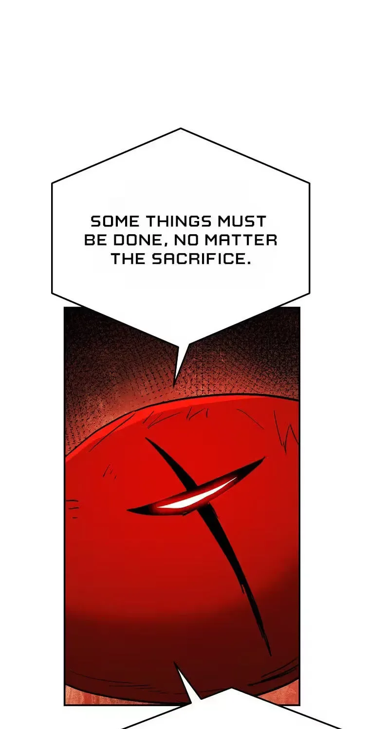 Empire of the Ants Chapter 36 page 82