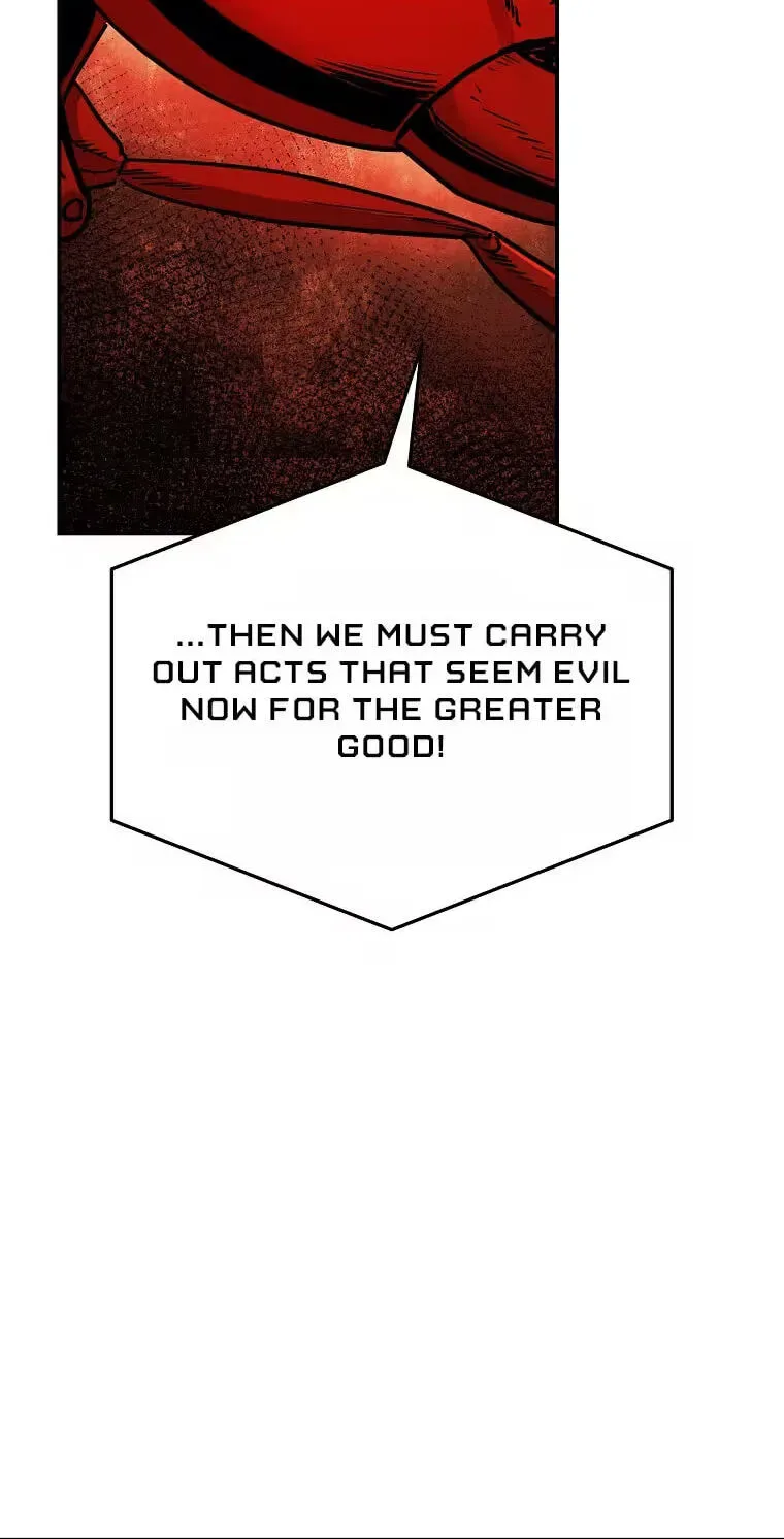 Empire of the Ants Chapter 36 page 84