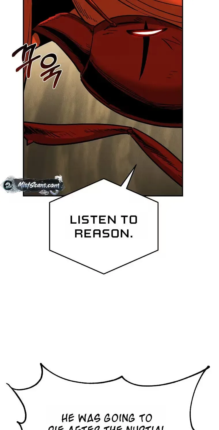 Empire of the Ants Chapter 36 page 80