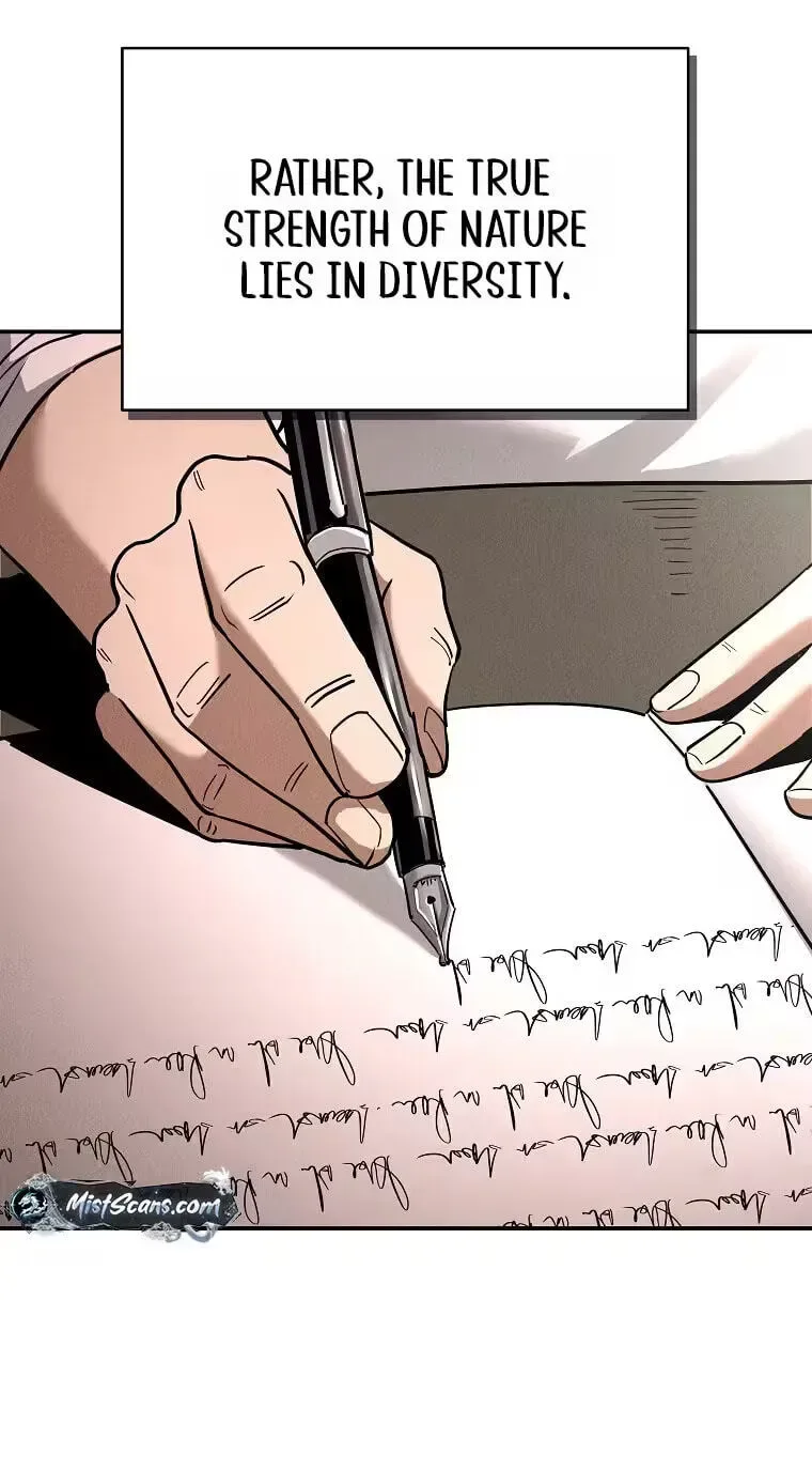 Empire of the Ants Chapter 36 page 61