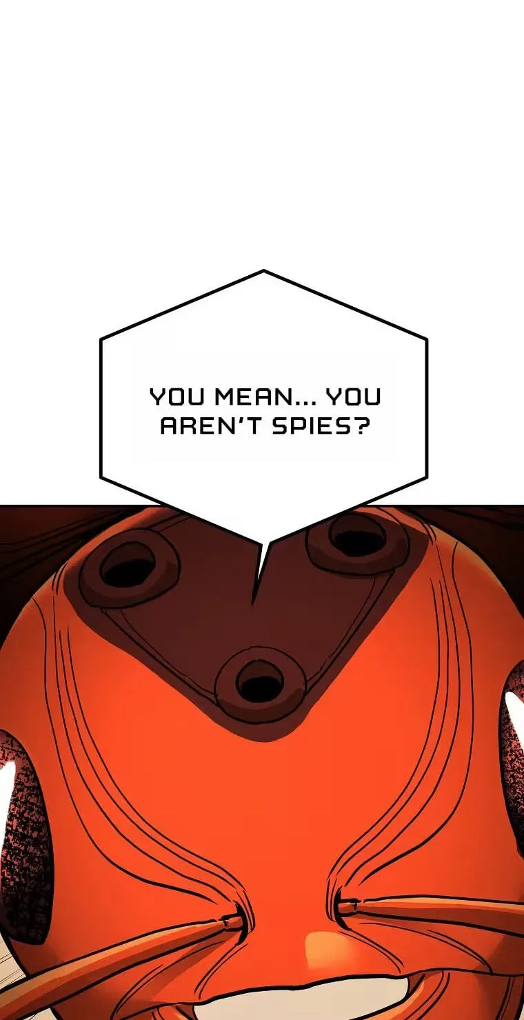 Empire of the Ants Chapter 36 page 90
