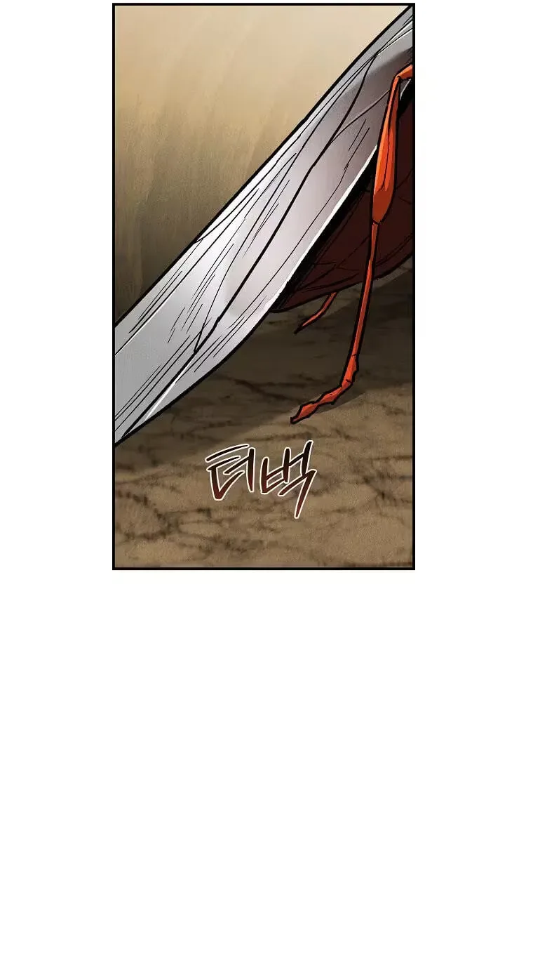 Empire of the Ants Chapter 36 page 65
