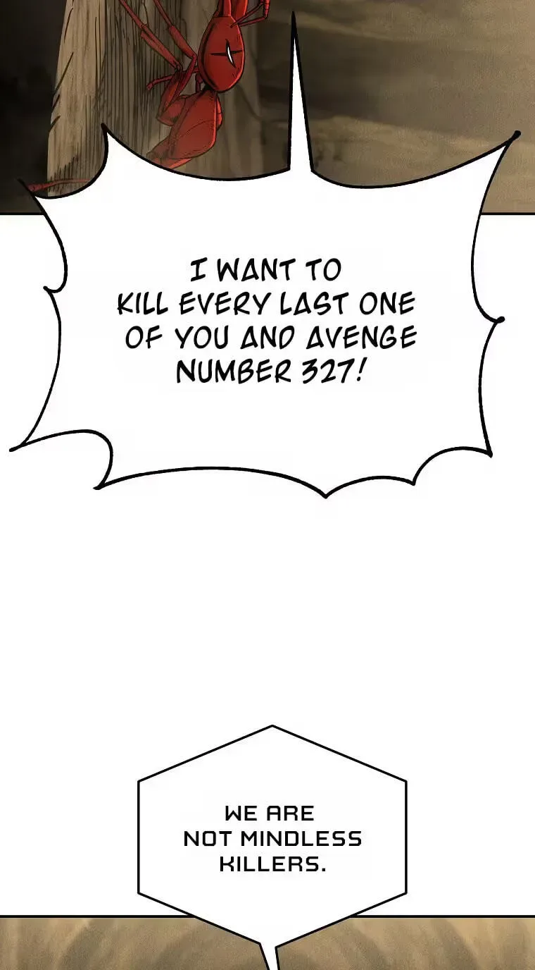 Empire of the Ants Chapter 37 page 13