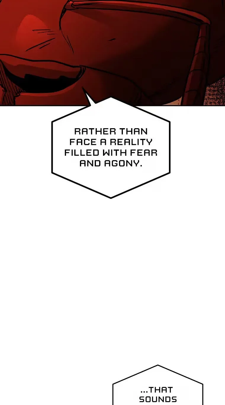 Empire of the Ants Chapter 37 page 25