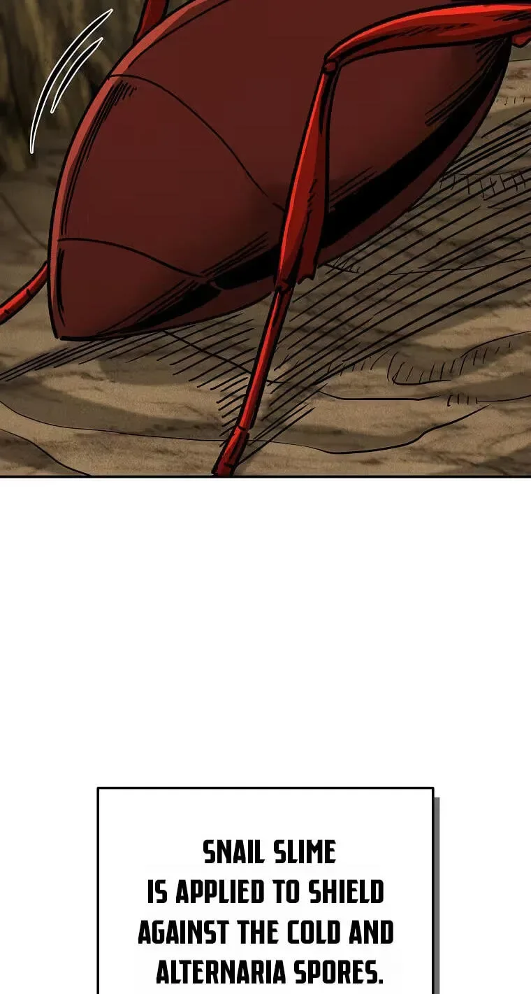 Empire of the Ants Chapter 40 page 2