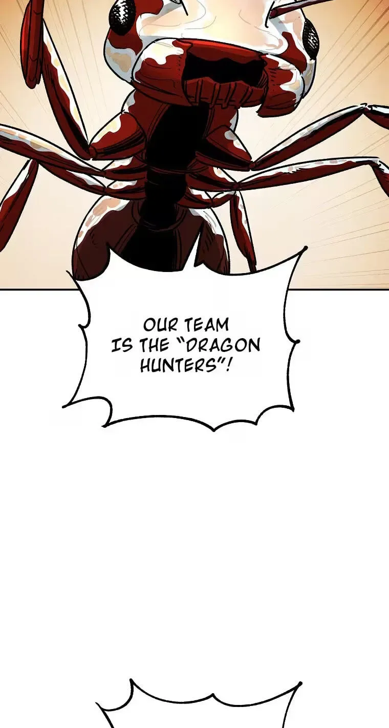 Empire of the Ants Chapter 40 page 6