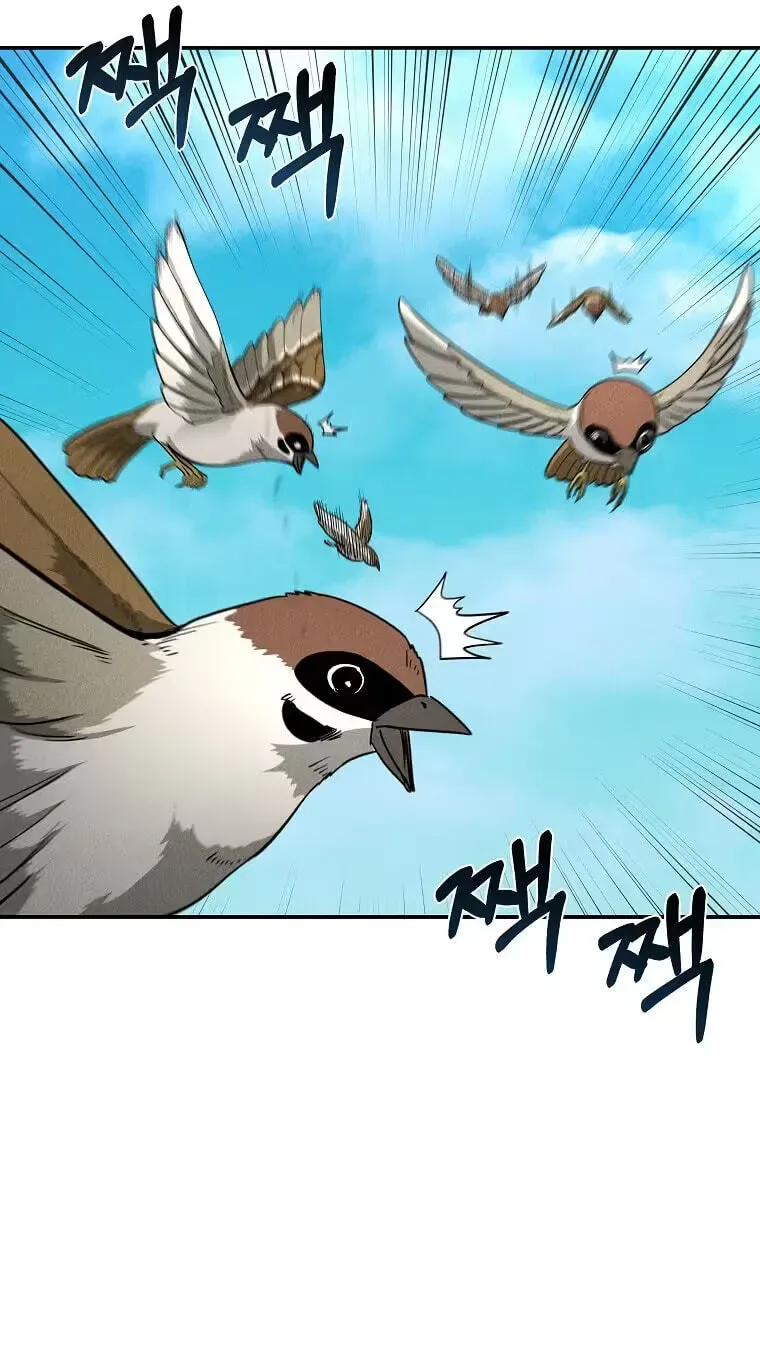 Empire of the Ants Chapter 38 page 10