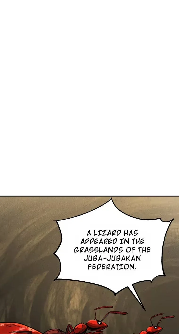 Empire of the Ants Chapter 40 page 9