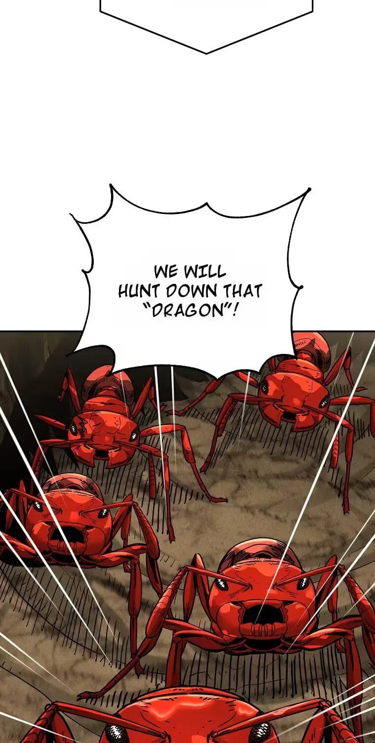 Empire of the Ants Chapter 40 page 13