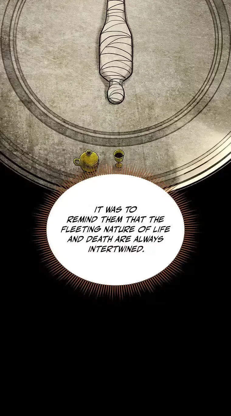 Empire of the Ants Chapter 38 page 18