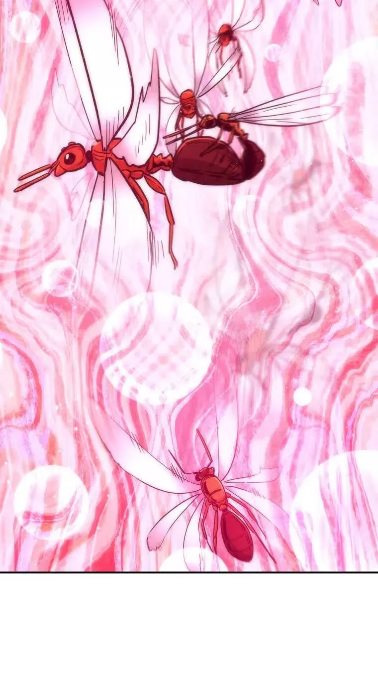 Empire of the Ants Chapter 39 page 65