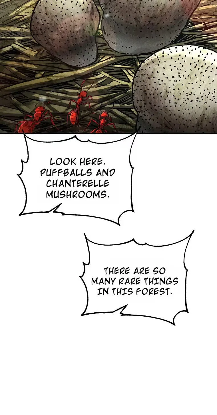 Empire of the Ants Chapter 40 page 65