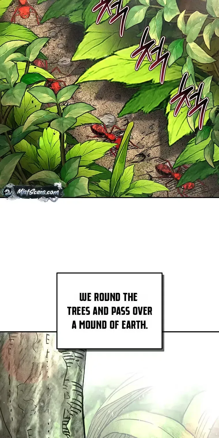 Empire of the Ants Chapter 40 page 52