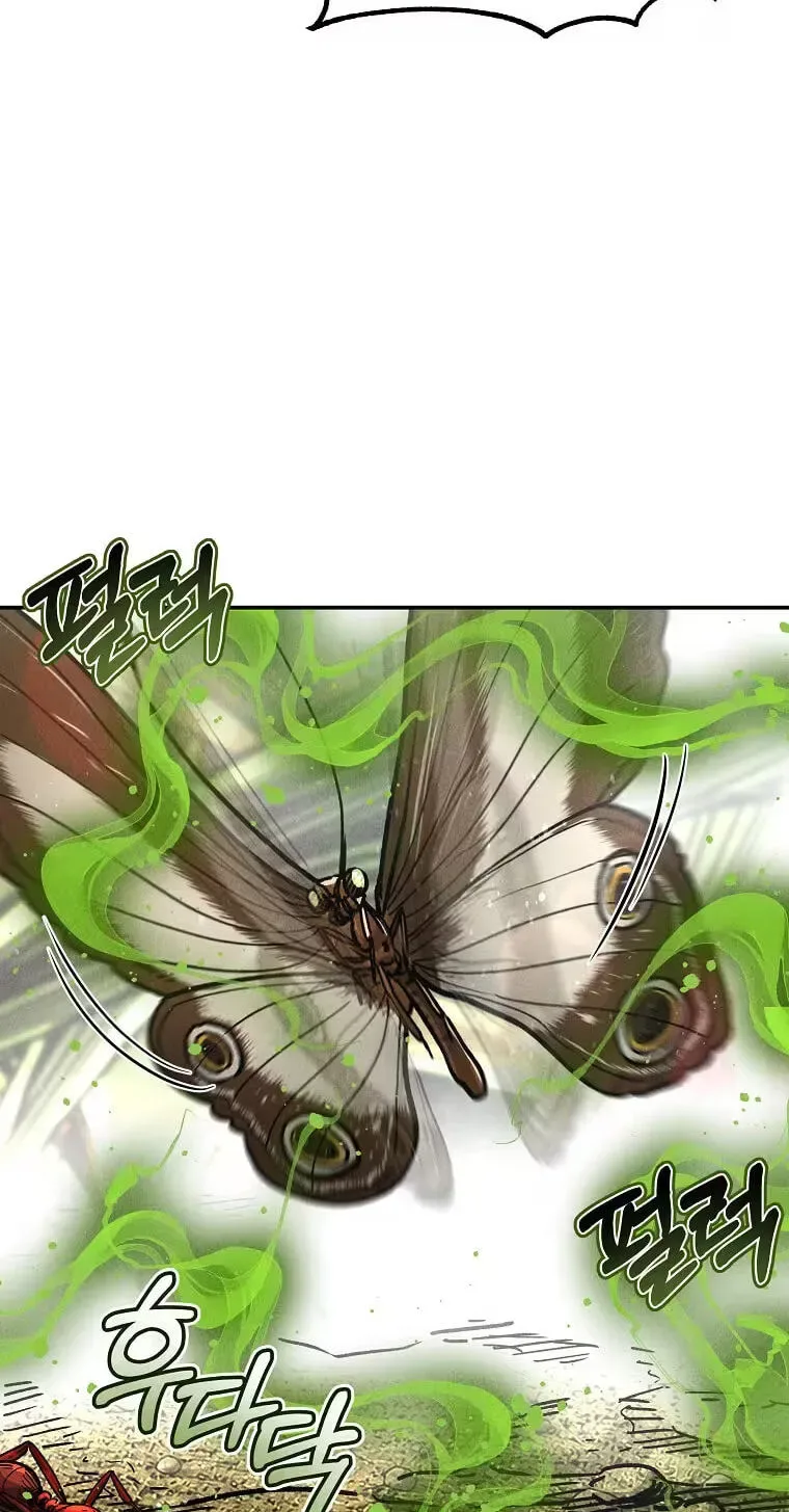 Empire of the Ants Chapter 40 page 63