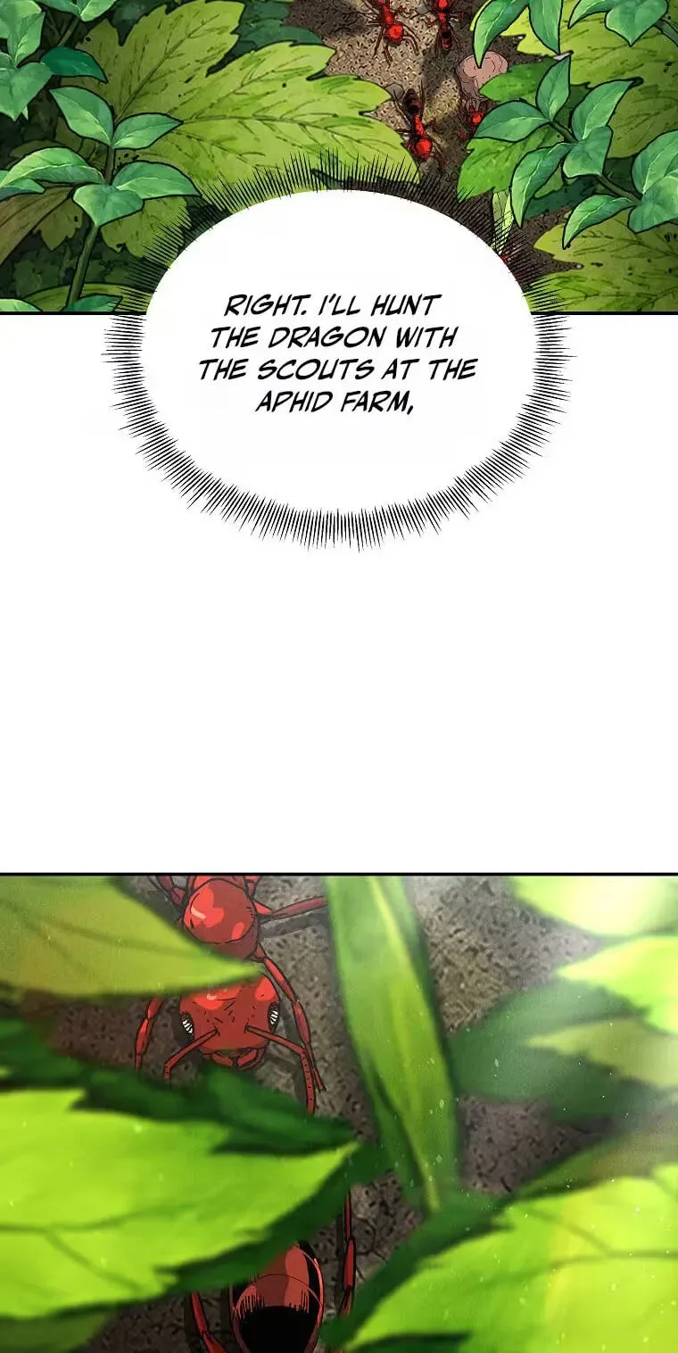Empire of the Ants Chapter 40 page 36